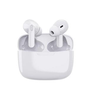 Foto 1 | Auriculares Hifi Estéreo Deportivos Inalámbricos Bluetooth Tws - Venta Internacional.