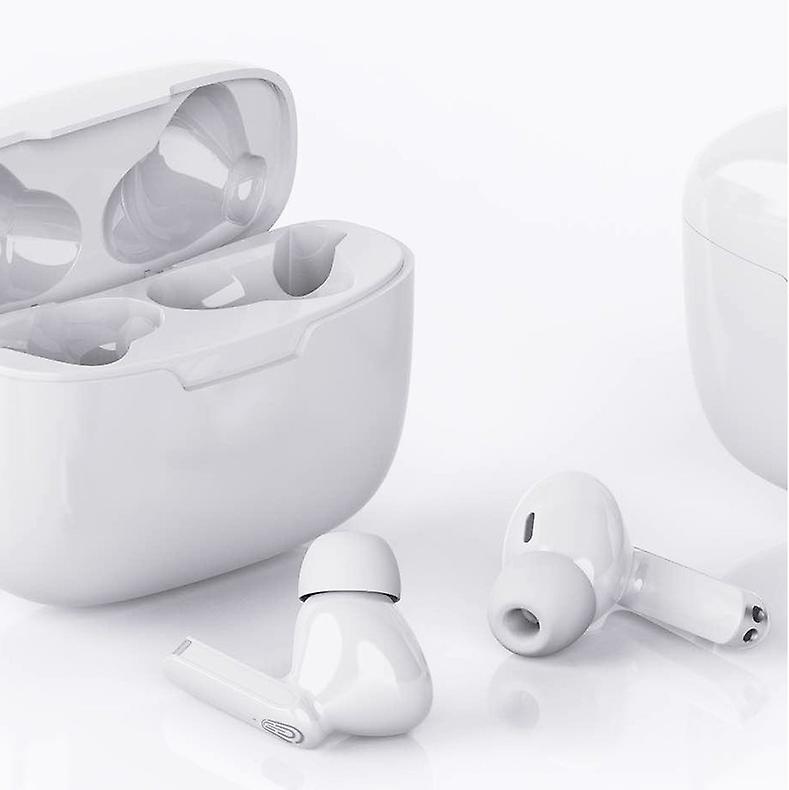 Foto 2 | Auriculares Hifi Estéreo Deportivos Inalámbricos Bluetooth Tws - Venta Internacional.