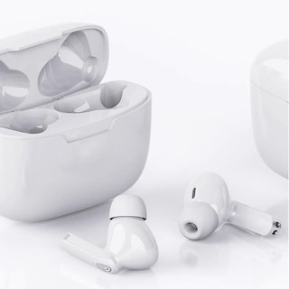 Foto 2 | Auriculares Hifi Estéreo Deportivos Inalámbricos Bluetooth Tws - Venta Internacional.