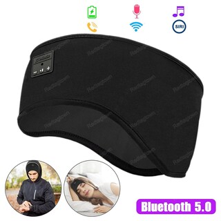 Foto 1 | Auriculares Deportivos Inalámbricos Bluetooth Para Dormir - Venta Internacional.