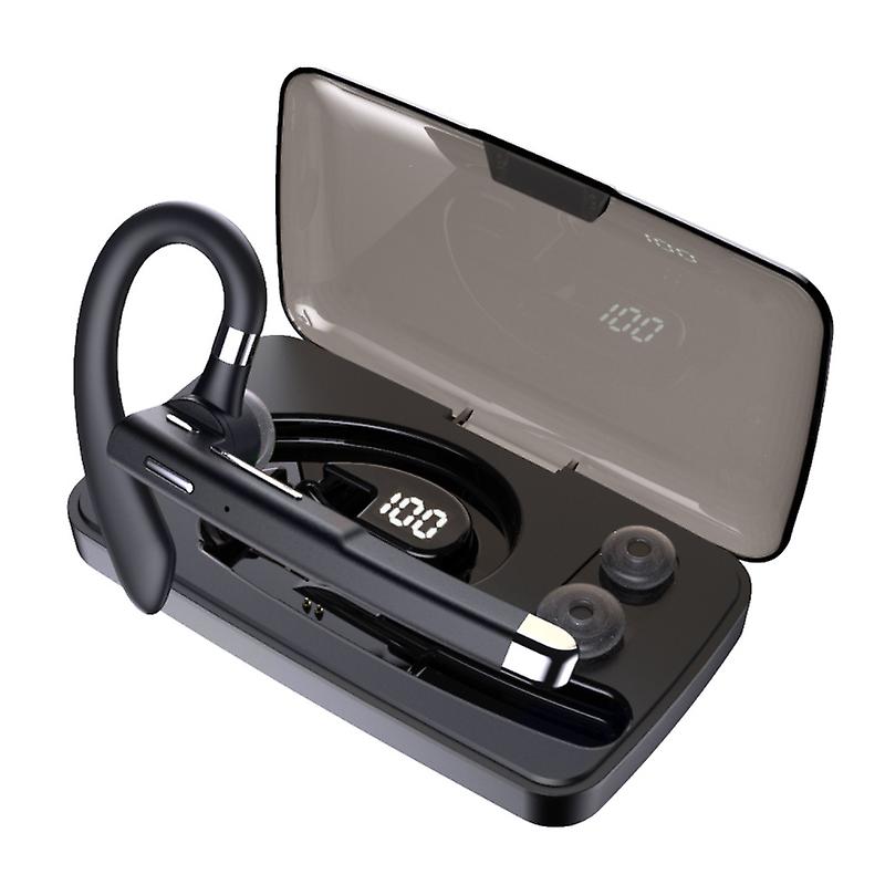 Foto 4 pulgar | Auriculares Bluetooth 520 Para Negocios Portátiles - Venta Internacional.