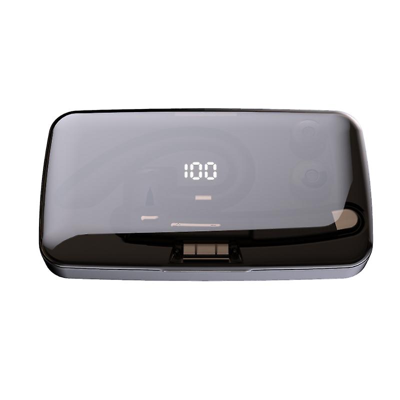 Foto 6 pulgar | Auriculares Bluetooth 520 Para Negocios Portátiles - Venta Internacional.