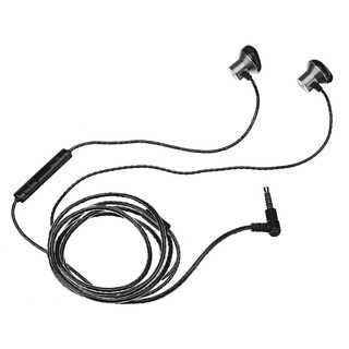 Foto 5 | Auriculares Intraurales Auriculares 3.5 Mm Aux - Venta Internacional.