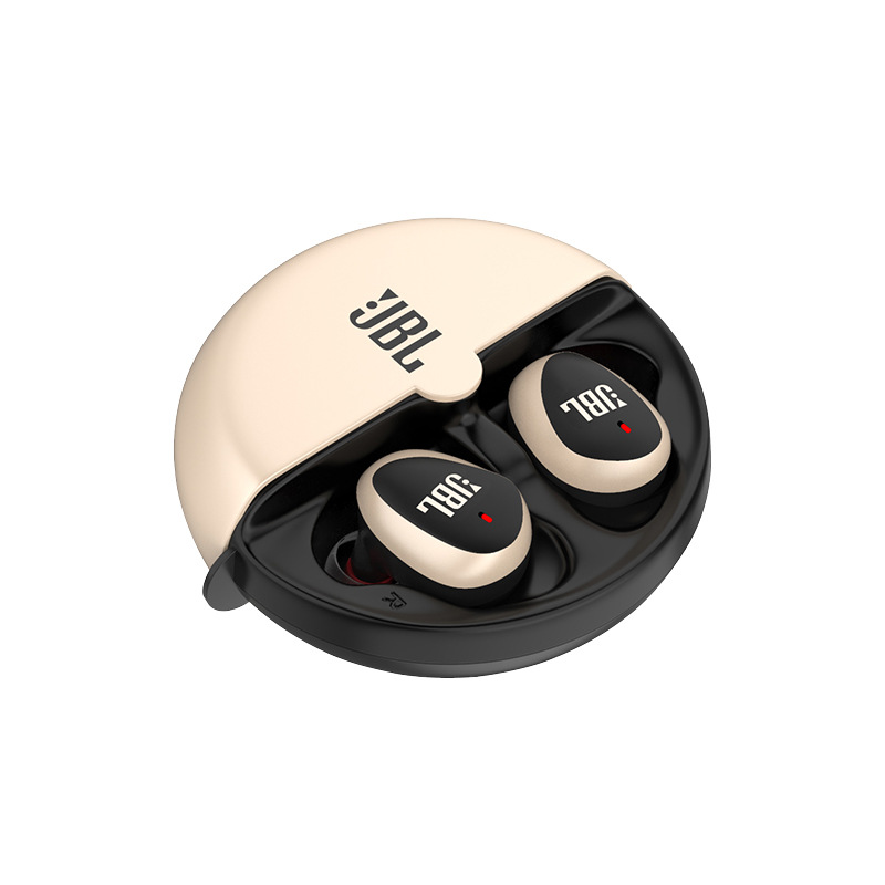 Auriculares Inalámbricos A Prueba De Agua Bluetooth C330 - Venta Internacional.