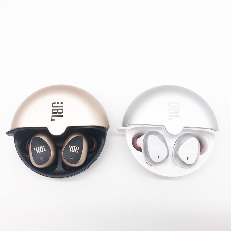 Foto 3 pulgar | Auriculares Inalámbricos A Prueba De Agua Bluetooth C330 - Venta Internacional.