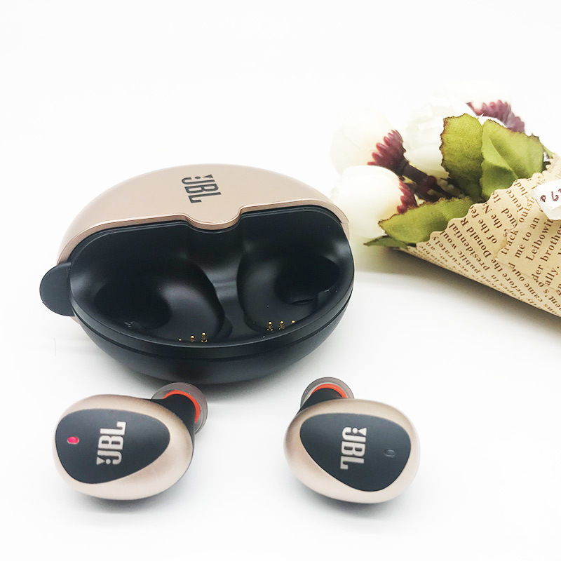 Foto 4 pulgar | Auriculares Inalámbricos A Prueba De Agua Bluetooth C330 - Venta Internacional.