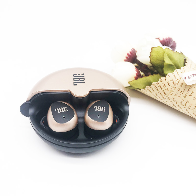 Foto 6 pulgar | Auriculares Inalámbricos A Prueba De Agua Bluetooth C330 - Venta Internacional.