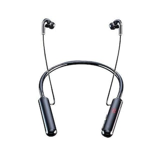 Foto 1 | Auriculares Deportivos Inalámbricos Bluetooth 5.0 - Venta Internacional.