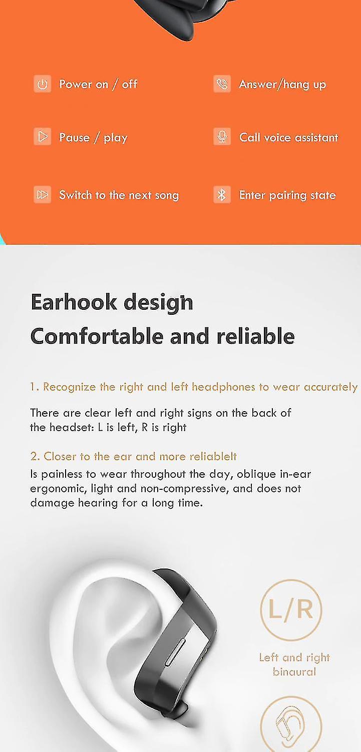 Foto 3 pulgar | Auriculares Inalámbricos Bluetooth Show Headphones - Venta Internacional.