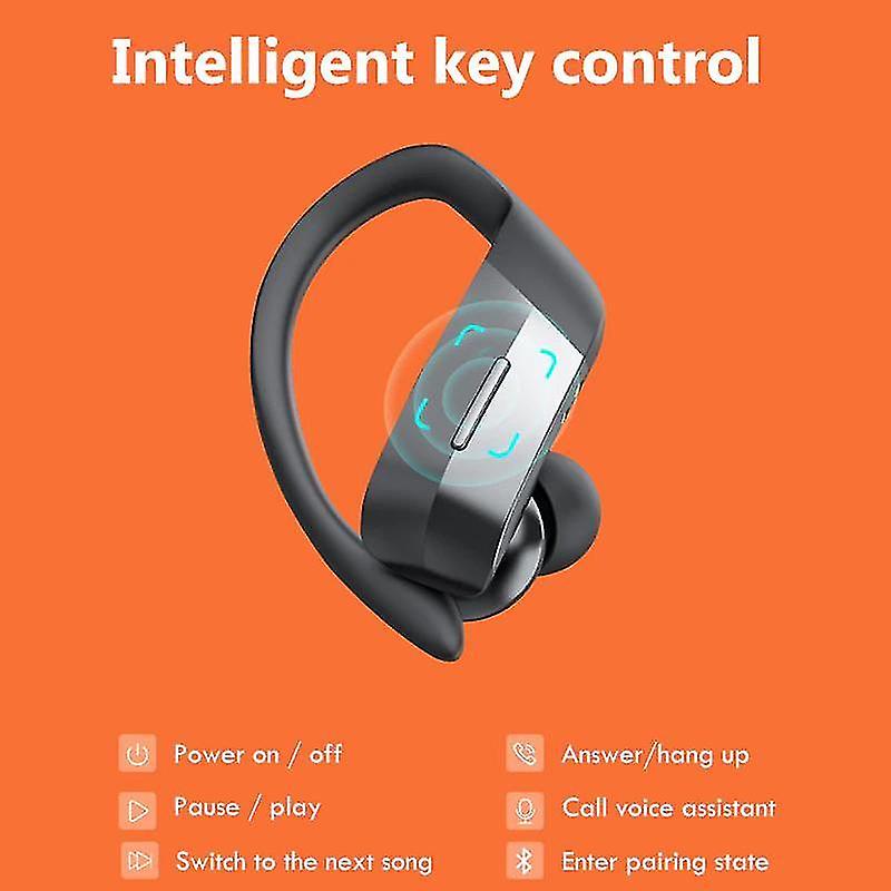 Foto 4 pulgar | Auriculares Inalámbricos Bluetooth Show Headphones - Venta Internacional.