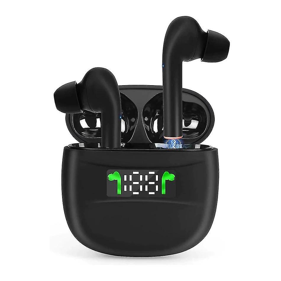 Auriculares Bluetooth Auriculares Inalámbricos Estéreo Deportivos - Venta Internacional.