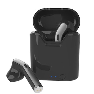 Foto 1 | Auriculares Inalámbricos Auriculares Deportivos Estéreo Bluetooth - Venta Internacional.
