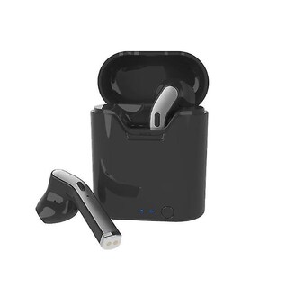Foto 3 | Auriculares Inalámbricos Auriculares Deportivos Estéreo Bluetooth - Venta Internacional.