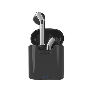 Foto 4 | Auriculares Inalámbricos Auriculares Deportivos Estéreo Bluetooth - Venta Internacional.