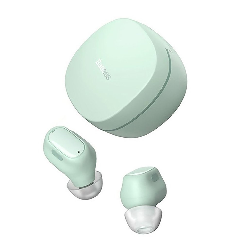 Foto 2 pulgar | Auriculares True Wireless 5.0 Wm01 Para Android Con Cargador - Venta Internacional.