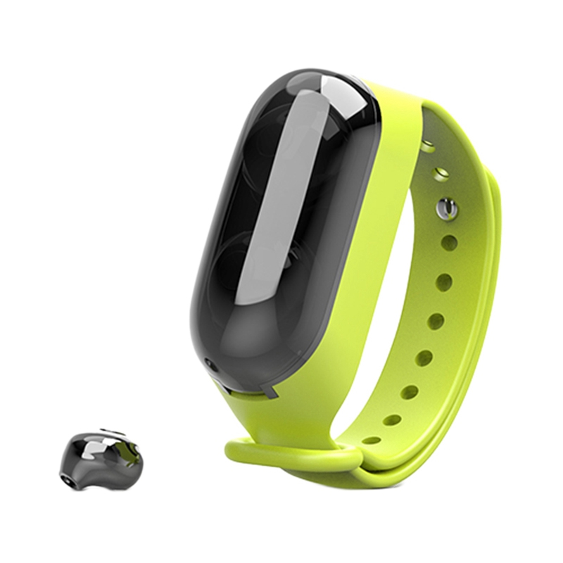 Auriculares Tws Inalámbricos Bluetooth 5.1 Mini Auriculares Con Micrófono - Venta Internacional.