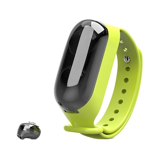 Foto 1 | Auriculares Tws Inalámbricos Bluetooth 5.1 Mini Auriculares Con Micrófono - Venta Internacional.