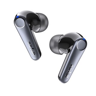 Foto 1 | Auriculares Inalámbricos Earfun Air Pro 3 Con Cancelación De Ruido 45h Playt - Venta Internacional.