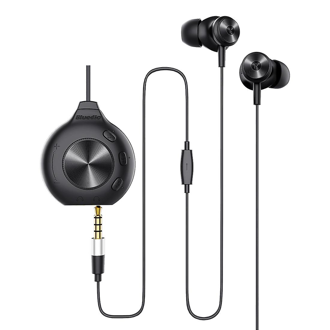 Foto 2 pulgar | Auriculares Intraurales Con Cable Auriculares Profesionales Lipro - Venta Internacional.