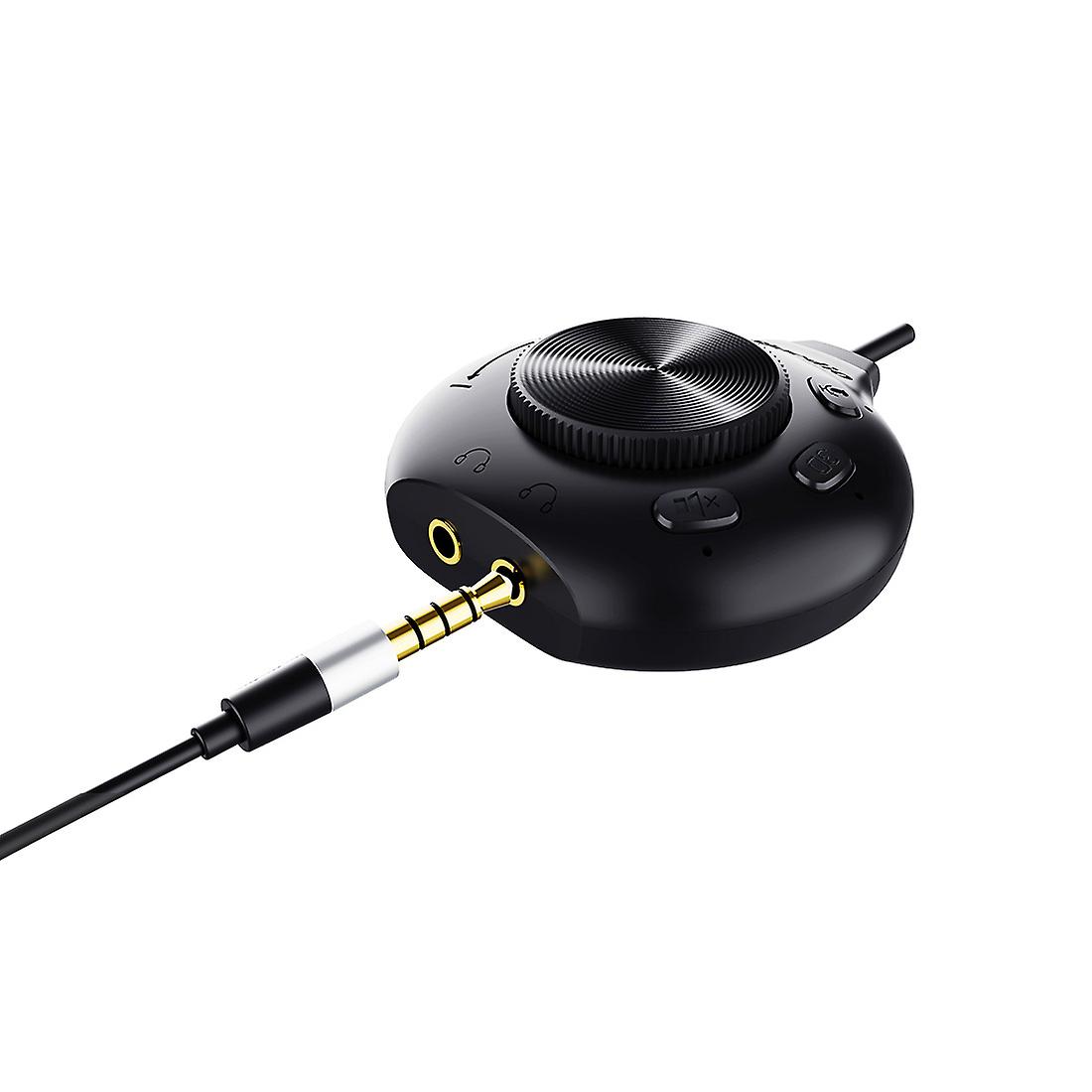 Foto 3 pulgar | Auriculares Intraurales Con Cable Auriculares Profesionales Lipro - Venta Internacional.