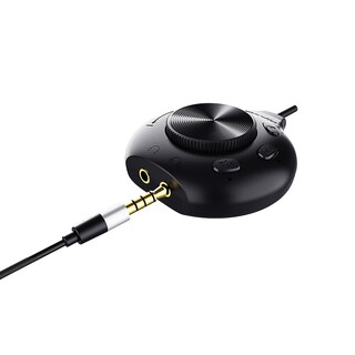 Foto 2 | Auriculares Intraurales Con Cable Auriculares Profesionales Lipro - Venta Internacional.