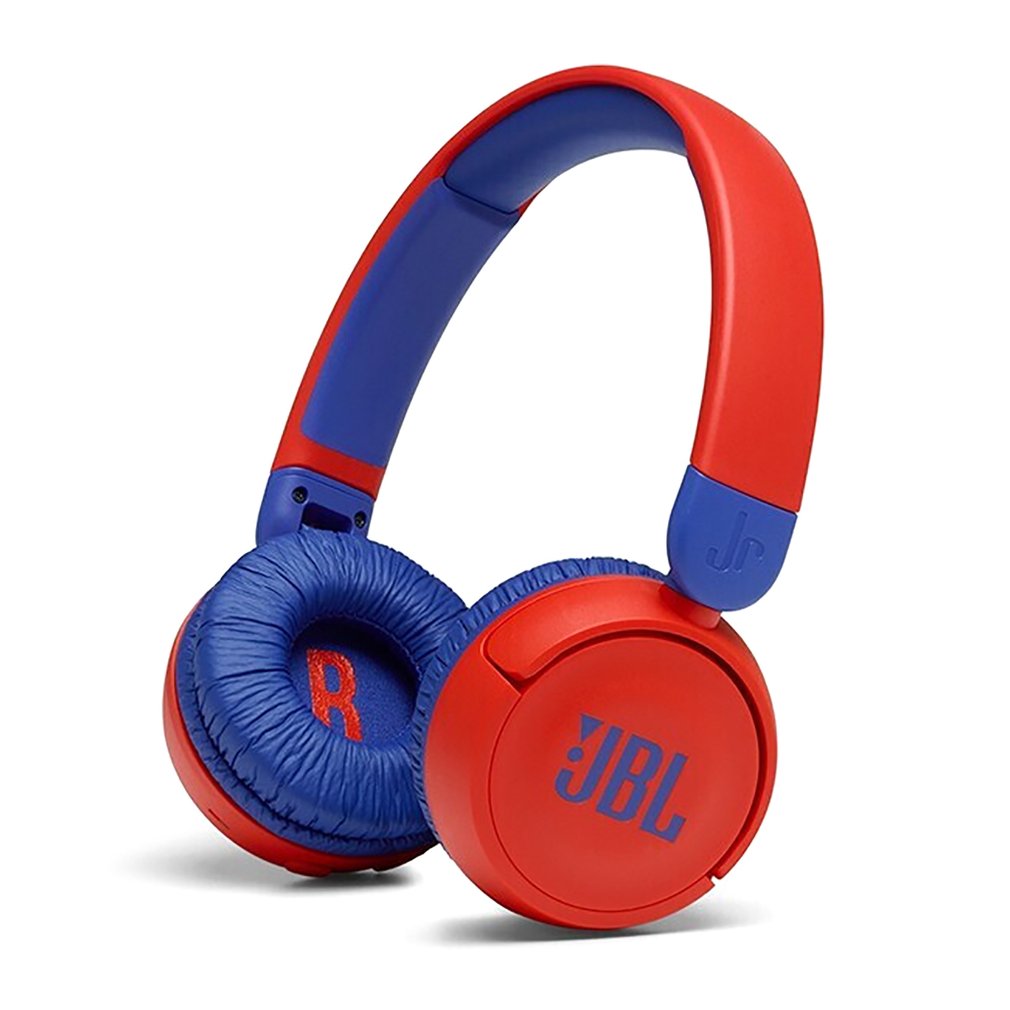 Auriculares Inalámbricos Deep Bass Sound 5.0 Para Niños - Venta Internacional.