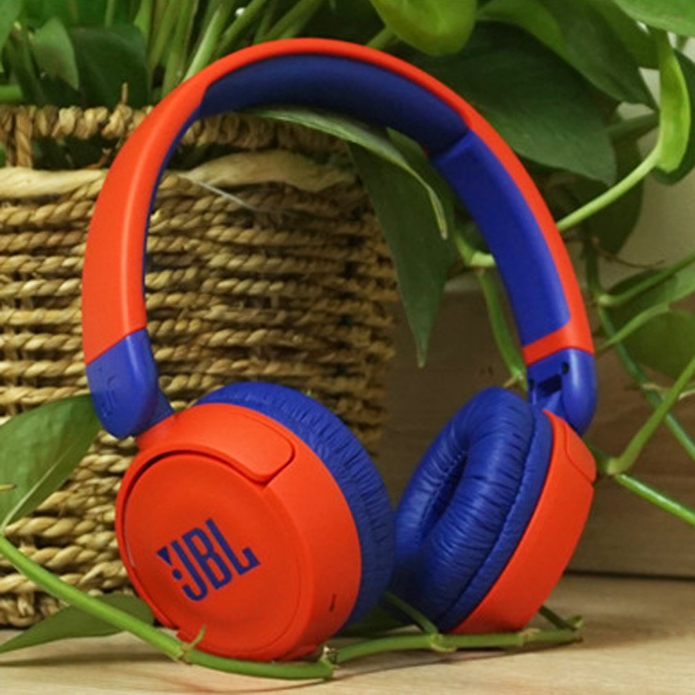 Foto 4 pulgar | Auriculares Inalámbricos Deep Bass Sound 5.0 Para Niños - Venta Internacional.