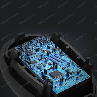 Foto 3 | Auriculares Inalámbricos Bluetooth - Venta Internacional.