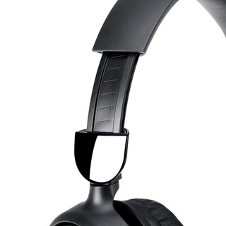 Foto 6 | Auriculares Intraurales Inalámbricos Amazon Basics 35h Playtime Negros - Venta Internacional.