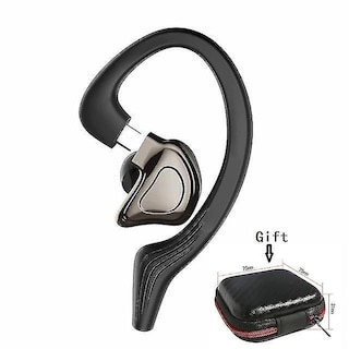 Foto 1 | Auriculares Inalámbricos Impermeables Bluetooth - Venta Internacional.