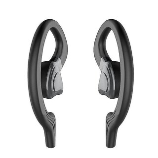 Foto 3 | Auriculares Inalámbricos Impermeables Bluetooth - Venta Internacional.