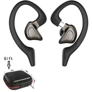 Foto 4 | Auriculares Inalámbricos Impermeables Bluetooth - Venta Internacional.