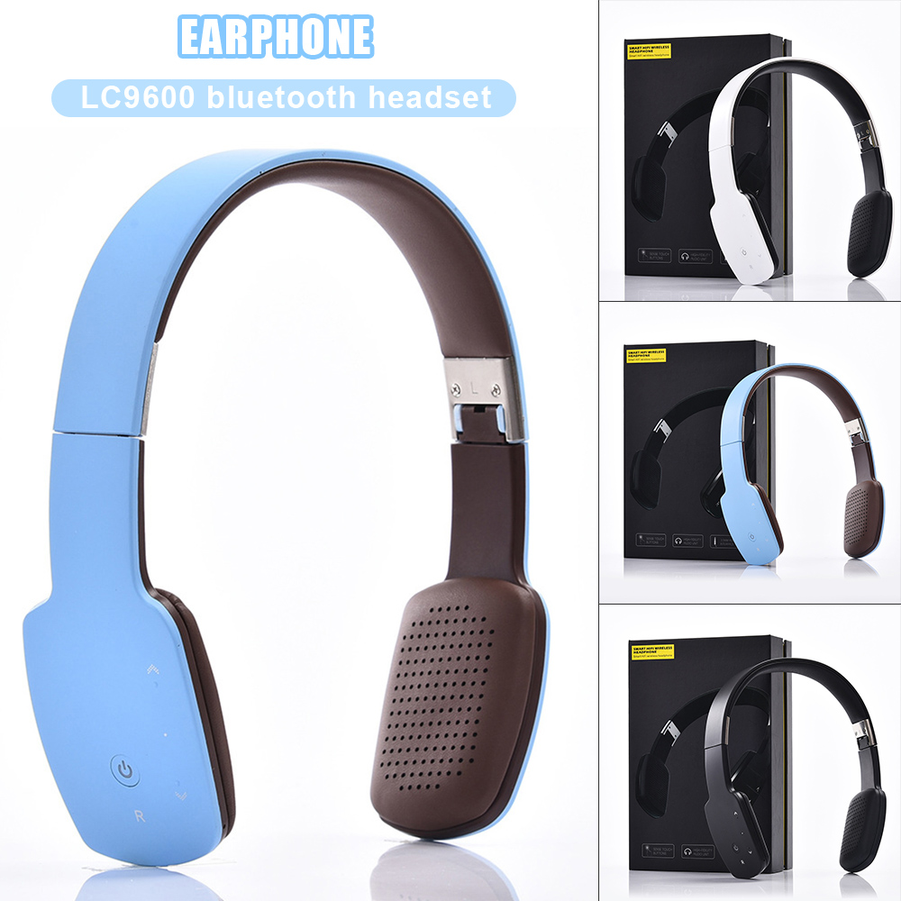 Foto 2 pulgar | Auriculares Integrados, Ligeros, Negros - Venta Internacional.