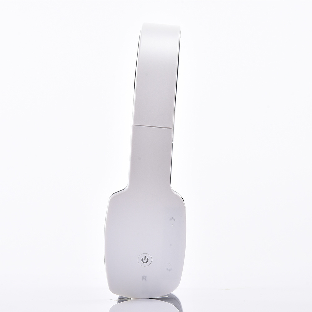 Foto 6 pulgar | Auriculares Integrados, Ligeros, Negros - Venta Internacional.