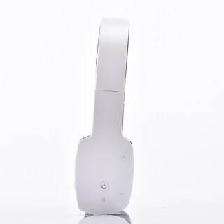 Foto 5 | Auriculares Integrados, Ligeros, Negros - Venta Internacional.
