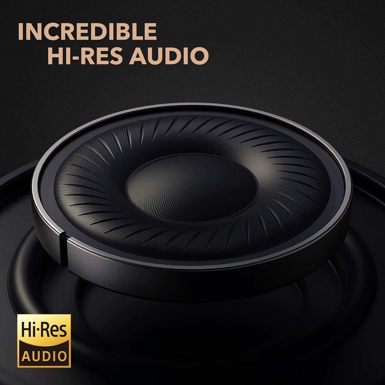 Foto 5 pulgar | Auriculares Soundcore Life Q30 Hybrid Con Cancelación Activa De Ruido - Venta Internacional.