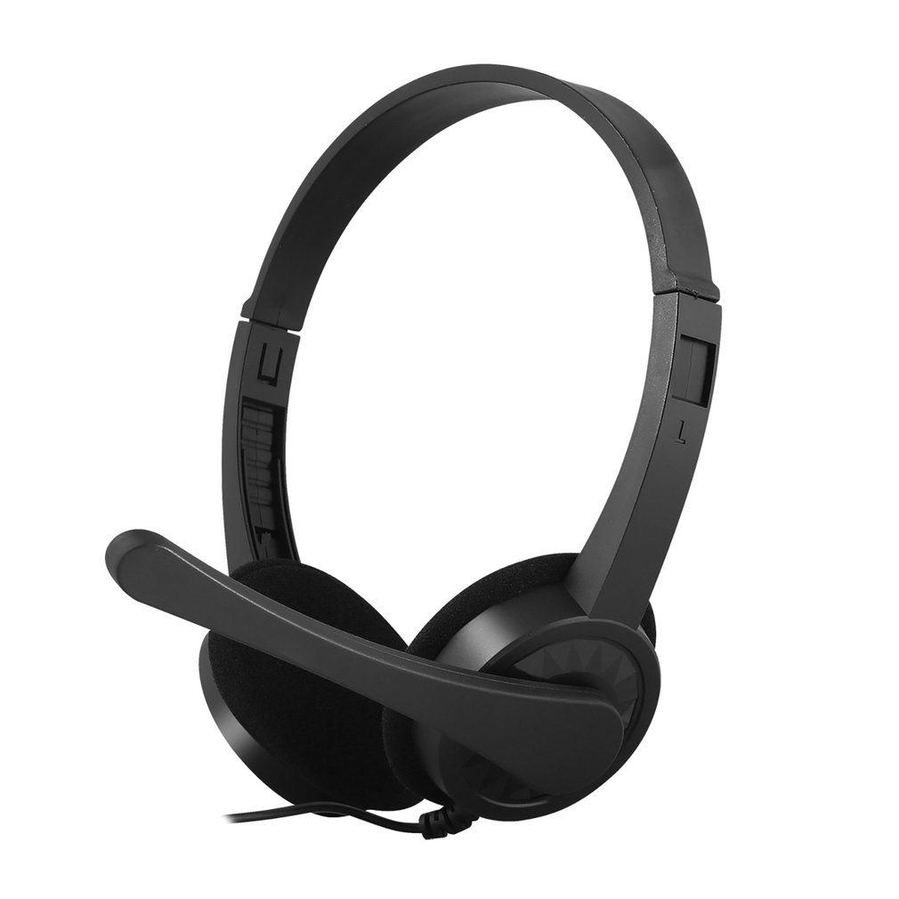Foto 6 pulgar | Auriculares Intraurales Con Cable Gaming Headphones 6108 Y Micrófono - Venta Internacional.