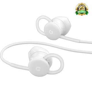 Foto 6 | Auriculares Con Cable Google Para Pixel, Xl, Pixel 2, Xl, Pixel 3, Pixel 3xl - Venta Internacional.