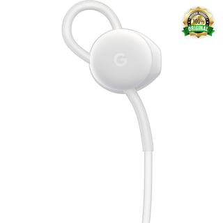 Foto 7 | Auriculares Con Cable Google Para Pixel, Xl, Pixel 2, Xl, Pixel 3, Pixel 3xl - Venta Internacional.