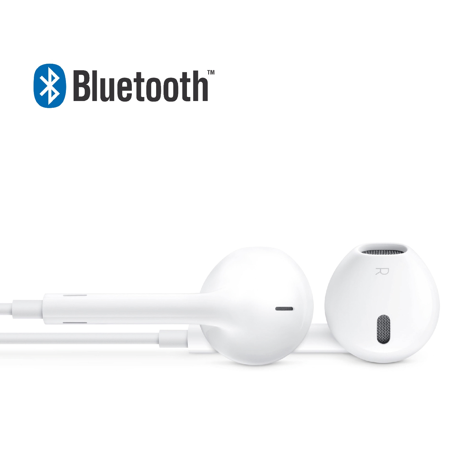 Foto 2 pulgar | Auriculares Bluetooth Inalámbricos Earpods S10 Con Diseño De Manos Libres - Venta Internacional.