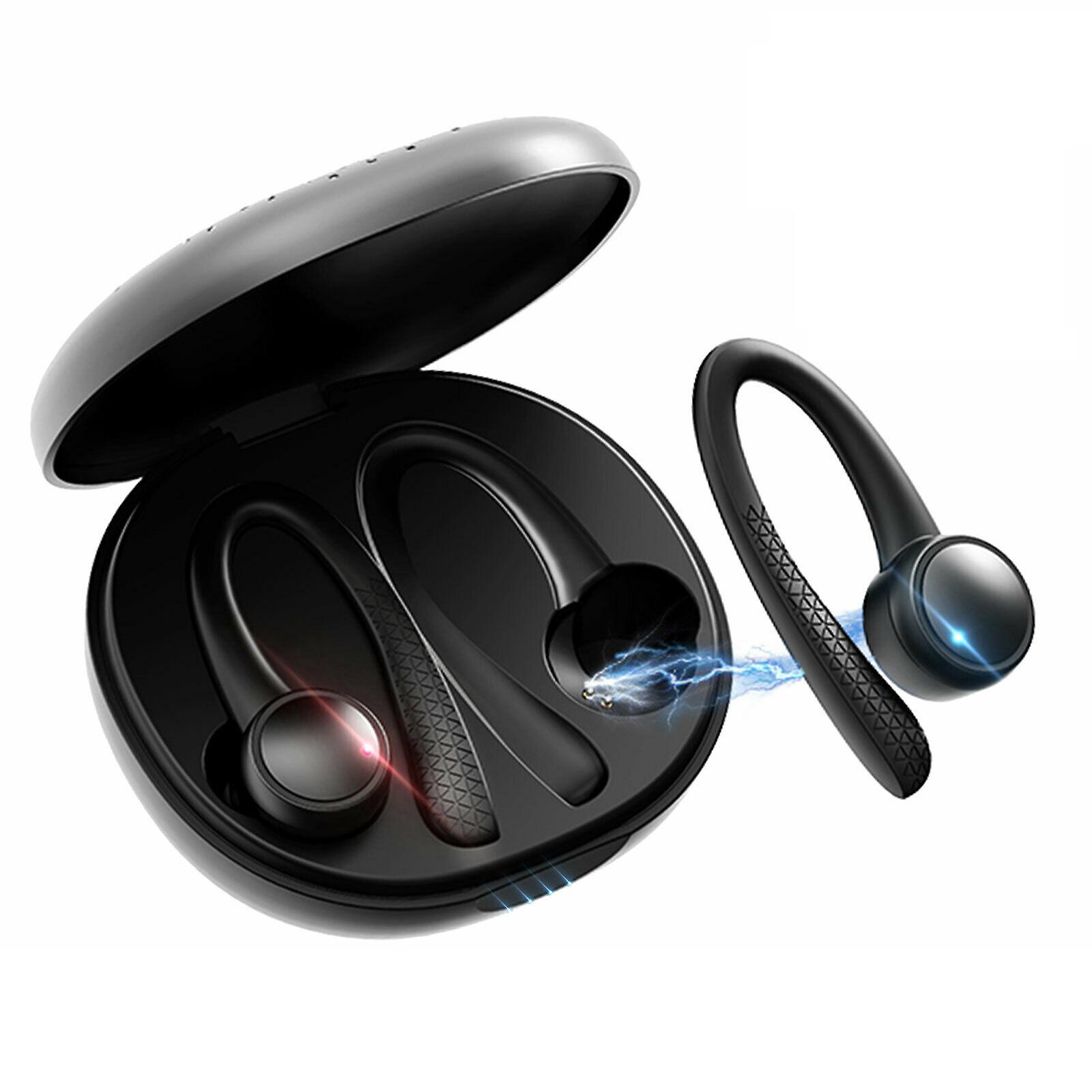 Foto 1 | Auriculares Bluetooth De Talla Única - Venta Internacional.