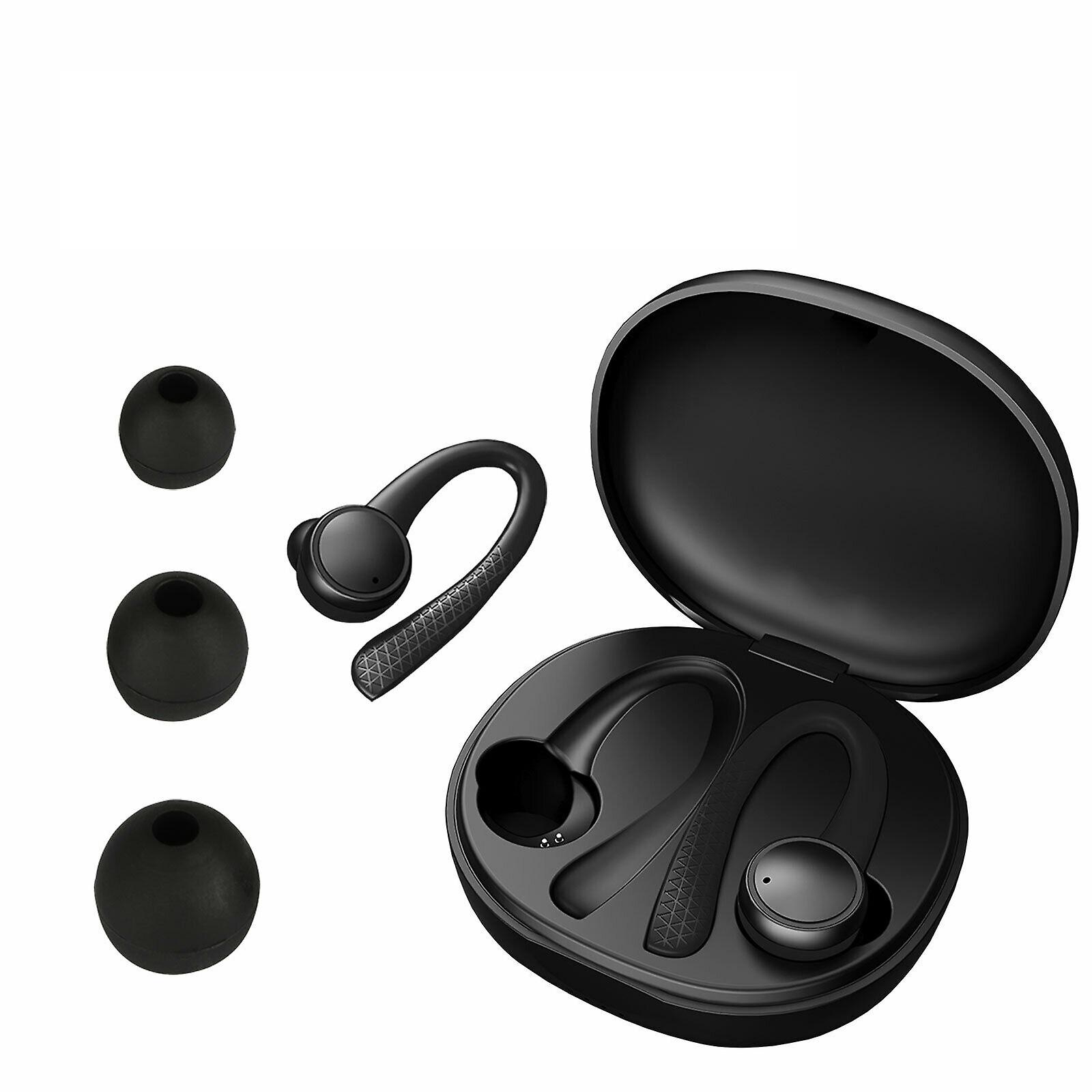 Foto 3 pulgar | Auriculares Bluetooth De Talla Única - Venta Internacional.