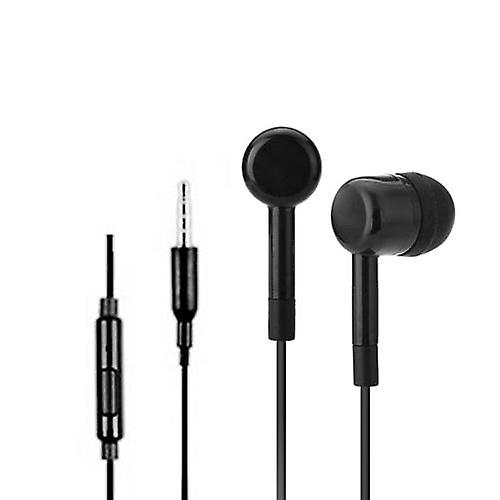 Auriculares Portátiles Earphone Millet In Ear De 0.35 Mm - Venta Internacional.