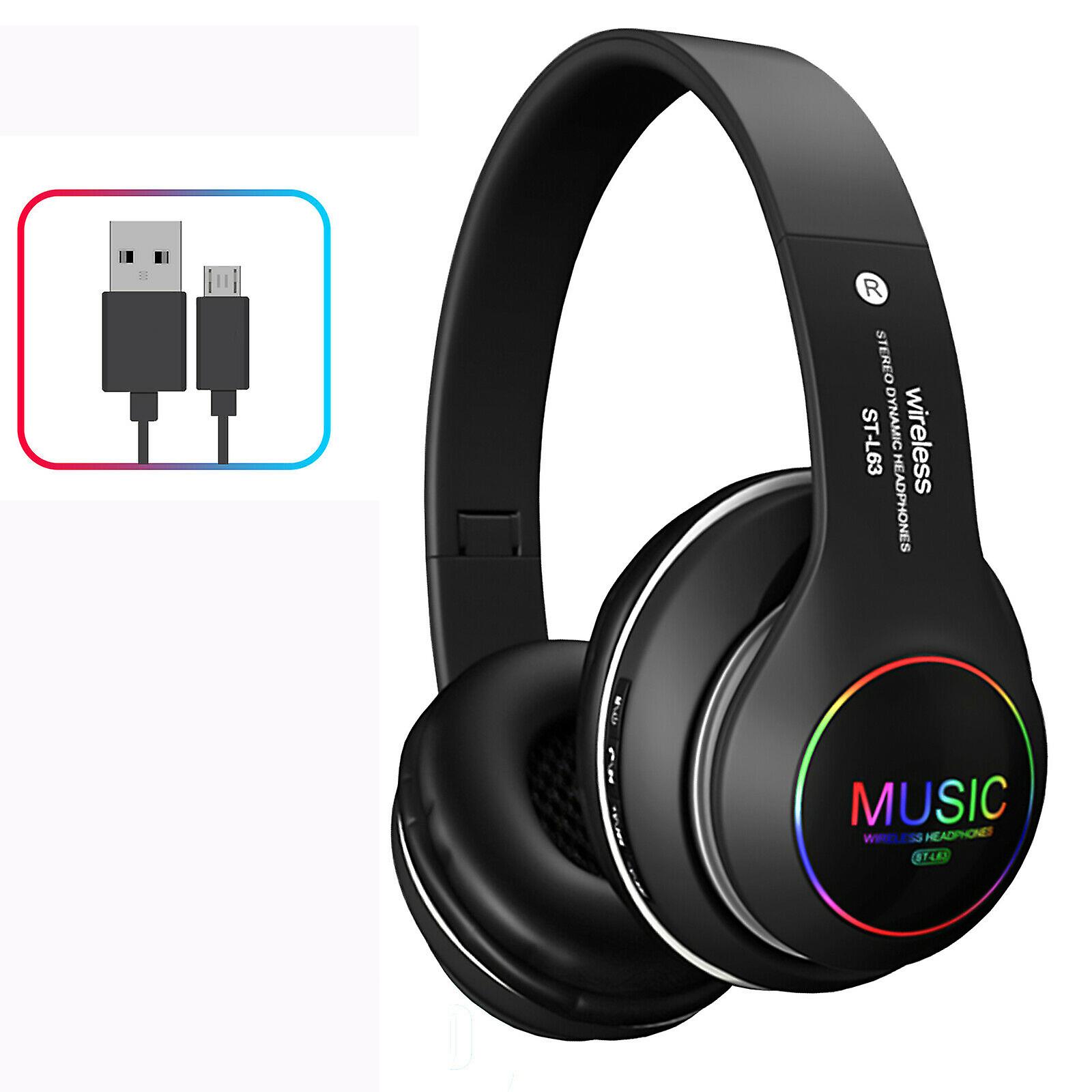 Auriculares Inalámbricos Bluetooth - Venta Internacional.