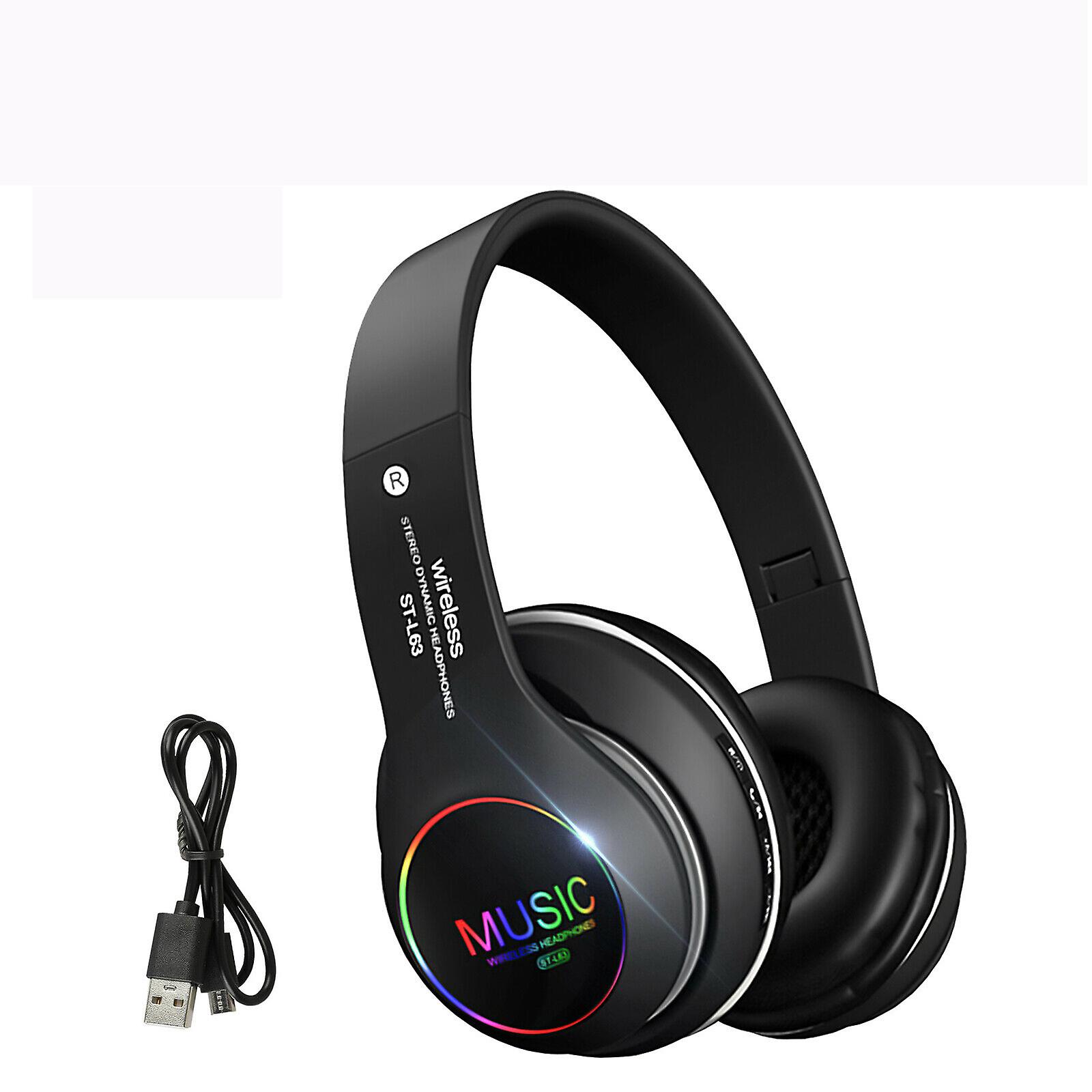 Foto 3 pulgar | Auriculares Inalámbricos Bluetooth - Venta Internacional.
