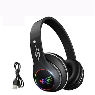 Foto 2 | Auriculares Inalámbricos Bluetooth - Venta Internacional.