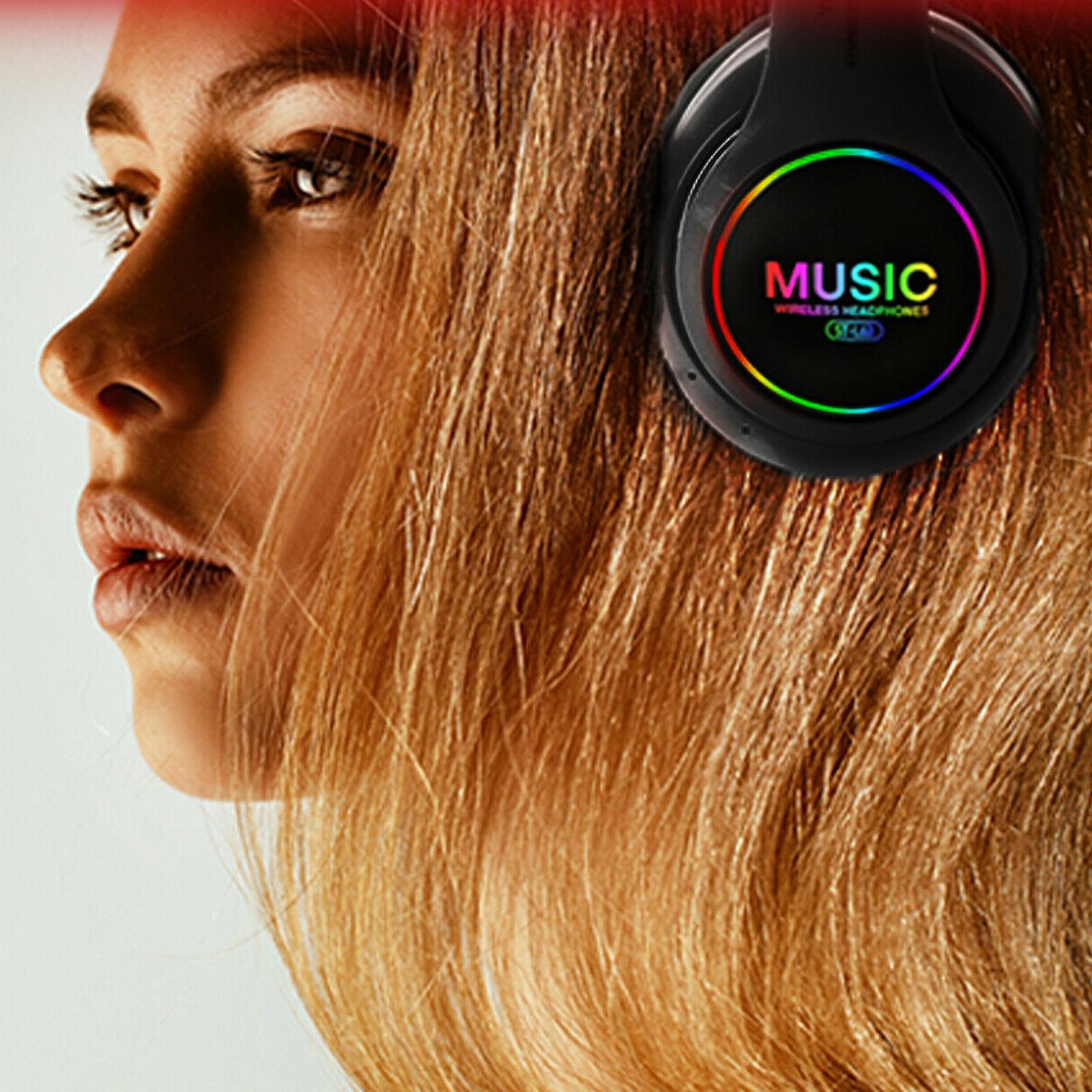 Foto 4 pulgar | Auriculares Inalámbricos Bluetooth - Venta Internacional.