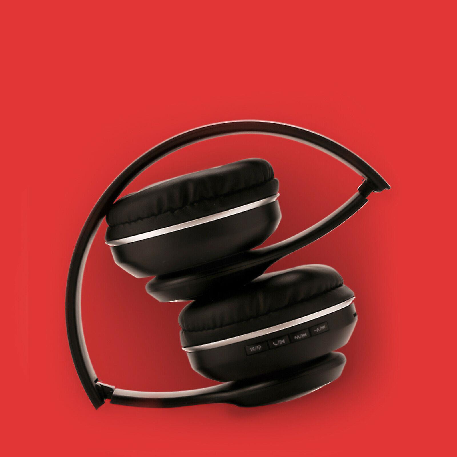 Foto 6 pulgar | Auriculares Inalámbricos Bluetooth - Venta Internacional.