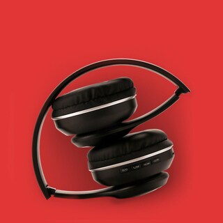 Foto 5 | Auriculares Inalámbricos Bluetooth - Venta Internacional.