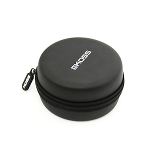 Foto 3 | Auriculares Koss Porta Pro Edición Limitada Rhythm Beige - Venta Internacional.